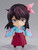 Nendoroid Sakura Amamiya (Sakura Wars) Nendoroid Sakura Amamiya (Sakura Wars)