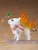 Nendoroid Amaterasu DX Ver. (Okami)