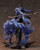 Kylin Zhang (DAOMU) 1/7 PVC Figure Kylin Zhang (DAOMU) 1/7 PVC Figure