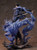 Kylin Zhang (DAOMU) 1/7 PVC Figure Kylin Zhang (DAOMU) 1/7 PVC Figure
