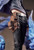 Kylin Zhang (DAOMU) 1/7 PVC Figure Kylin Zhang (DAOMU) 1/7 PVC Figure