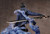 Kylin Zhang (DAOMU) 1/7 PVC Figure Kylin Zhang (DAOMU) 1/7 PVC Figure
