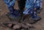 Kylin Zhang (DAOMU) 1/7 PVC Figure Kylin Zhang (DAOMU) 1/7 PVC Figure
