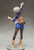 Hana Uzaki (Uzaki-chan Wants to Hang Out!) 1/7 PVC Figure