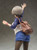 Hana Uzaki (Uzaki-chan Wants to Hang Out!) 1/7 PVC Figure