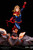 ARTFX PREMIER Captain Marvel (MARVEL UNIVERSE) 1/10 Assembly Kit ARTFX PREMIER Captain Marvel (MARVEL UNIVERSE) 1/10 Assembly Kit