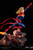 ARTFX PREMIER Captain Marvel (MARVEL UNIVERSE) 1/10 Assembly Kit ARTFX PREMIER Captain Marvel (MARVEL UNIVERSE) 1/10 Assembly Kit
