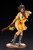 Horror Bishoujo Leatherface (Texas Chainsaw Massacre) 1/7 PVC Figure Horror Bishoujo Leatherface (Texas Chainsaw Massacre) 1/7 PVC Figure