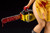 Horror Bishoujo Leatherface (Texas Chainsaw Massacre) 1/7 PVC Figure Horror Bishoujo Leatherface (Texas Chainsaw Massacre) 1/7 PVC Figure
