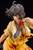 Horror Bishoujo Leatherface (Texas Chainsaw Massacre) 1/7 PVC Figure Horror Bishoujo Leatherface (Texas Chainsaw Massacre) 1/7 PVC Figure