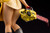 Horror Bishoujo Leatherface (Texas Chainsaw Massacre) 1/7 PVC Figure Horror Bishoujo Leatherface (Texas Chainsaw Massacre) 1/7 PVC Figure
