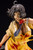 Horror Bishoujo Leatherface (Texas Chainsaw Massacre) 1/7 PVC Figure Horror Bishoujo Leatherface (Texas Chainsaw Massacre) 1/7 PVC Figure