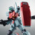 Robot Spirit SIDE MS RGM-79C GM TYPE C Space ver. A.N.I.M.E. Action Figure Robot Spirit SIDE MS RGM-79C GM TYPE C Space ver. A.N.I.M.E. Action Figure
