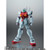 Robot Spirit SIDE MS RGM-79C GM TYPE C Space ver. A.N.I.M.E. Action Figure Robot Spirit SIDE MS RGM-79C GM TYPE C Space ver. A.N.I.M.E. Action Figure
