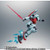 Robot Spirit SIDE MS RGM-79C GM TYPE C Space ver. A.N.I.M.E. Action Figure Robot Spirit SIDE MS RGM-79C GM TYPE C Space ver. A.N.I.M.E. Action Figure