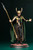 ARTFX Loki -AVENGERS- (Marvel Universe) 1/6 PVC Figure ARTFX Loki -AVENGERS- (Marvel Universe) 1/6 PVC Figure