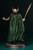 ARTFX Loki -AVENGERS- (Marvel Universe) 1/6 PVC Figure ARTFX Loki -AVENGERS- (Marvel Universe) 1/6 PVC Figure