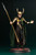 ARTFX Loki -AVENGERS- (Marvel Universe) 1/6 PVC Figure ARTFX Loki -AVENGERS- (Marvel Universe) 1/6 PVC Figure