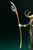 ARTFX Loki -AVENGERS- (Marvel Universe) 1/6 PVC Figure ARTFX Loki -AVENGERS- (Marvel Universe) 1/6 PVC Figure