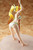 Leafa Sexy Bikini de Parasol 1/7 PVC Figure Leafa Sexy Bikini de Parasol 1/7 PVC Figure