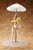 Leafa Sexy Bikini de Parasol 1/7 PVC Figure Leafa Sexy Bikini de Parasol 1/7 PVC Figure