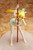 Leafa Sexy Bikini de Parasol 1/7 PVC Figure Leafa Sexy Bikini de Parasol 1/7 PVC Figure