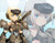 Frame Arms Girl Gourai Kai Ver.2 Plastic Model Frame Arms Girl Gourai Kai Ver.2 Plastic Model