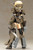 Frame Arms Girl Gourai Kai Ver.2 Plastic Model Frame Arms Girl Gourai Kai Ver.2 Plastic Model