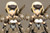 Frame Arms Girl Gourai Kai Ver.2 Plastic Model Frame Arms Girl Gourai Kai Ver.2 Plastic Model
