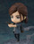 Nendoroid Ellie (The Last of Us Part II) Nendoroid Ellie (The Last of Us Part II)