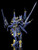 MODEROID Ikaruga (Knight's & Magic) Assemblable Plastic Model MODEROID Ikaruga (Knight's & Magic) Assemblable Plastic Model