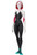 Mafex No.134 MAFEX SPIDER-GWEN (GWEN STACY) Action Figure Mafex No.134 MAFEX SPIDER-GWEN (GWEN STACY) Action Figure