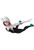 Mafex No.134 MAFEX SPIDER-GWEN (GWEN STACY) Action Figure Mafex No.134 MAFEX SPIDER-GWEN (GWEN STACY) Action Figure