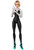 Mafex No.134 MAFEX SPIDER-GWEN (GWEN STACY) Action Figure Mafex No.134 MAFEX SPIDER-GWEN (GWEN STACY) Action Figure