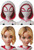 Mafex No.134 MAFEX SPIDER-GWEN (GWEN STACY) Action Figure Mafex No.134 MAFEX SPIDER-GWEN (GWEN STACY) Action Figure