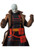 Mafex No.133 MAFEX HUSH (DC Universe) Action Figure Mafex No.133 MAFEX HUSH (DC Universe) Action Figure