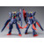 HGBD 1/144 Gundam Shining Break (BEFORE) Plastic Model ( OCT 2020 )