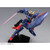 HGBD 1/144 Gundam Shining Break (BEFORE) Plastic Model ( OCT 2020 )