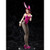 B-style Code Geass: Lelouch of the rebellion Kallen Kozuki Bunny Ver. 1/4 PVC Figure