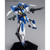 HGAW 1/144 Gundam Airmaster Burst Plastic Model ( OCT 2020 ) HGAW 1/144 Gundam Airmaster Burst Plastic Model ( OCT 2020 )