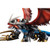 Precious G.E.M.Series Digimon Adventure 02 Imperial Dramon: Dragon Mode PVC Figure Precious G.E.M.Series Digimon Adventure 02 Imperial Dramon: Dragon Mode PVC Figure