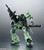 Robot Spirit SIDE MS MS-06F-2 Zaku II F2 Type ver. A.N.I.M.E. Action Figure Robot Spirit SIDE MS MS-06F-2 Zaku II F2 Type ver. A.N.I.M.E. Action Figure