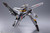 DX Chogokin First Press Limited Edition VF-1S Valkyrie Roy Focker Special DX Chogokin First Press Limited Edition VF-1S Valkyrie Roy Focker Special
