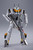 DX Chogokin First Press Limited Edition VF-1S Valkyrie Roy Focker Special DX Chogokin First Press Limited Edition VF-1S Valkyrie Roy Focker Special