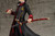 Kashu Kiyomitsu 1/8 PVC Figure