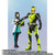 S.H.Figuarts Kamen Rider 001 Is Action Figure S.H.Figuarts Kamen Rider 001 Is Action Figure