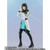 S.H.Figuarts Kamen Rider 001 Is Action Figure S.H.Figuarts Kamen Rider 001 Is Action Figure