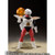 S.H.Figuarts Jiece (Dragon Ball Z) Action Figure