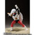 S.H.Figuarts Jiece (Dragon Ball Z) Action Figure