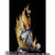Figuarts Zero Super Saiyan Gogeta -Fusion Reborn- (Dragon Ball Super) PVC Figure Figuarts Zero Super Saiyan Gogeta -Fusion Reborn- (Dragon Ball Super) PVC Figure